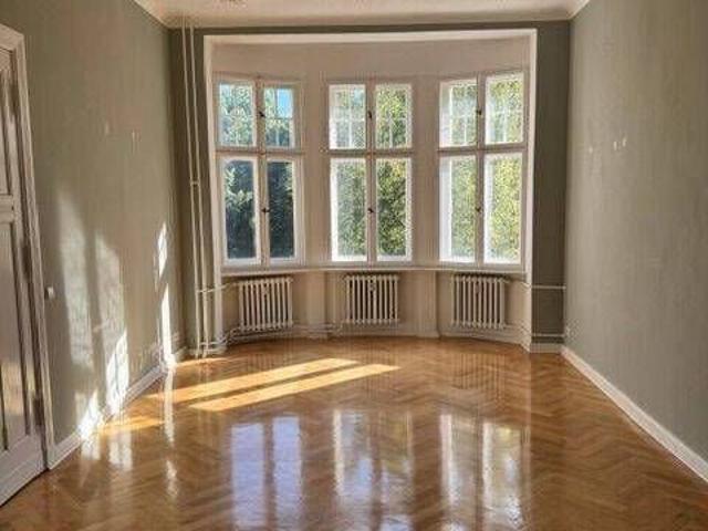 4.5 Zimmer Mietwohnung in Berlin 12167 140m²