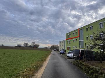 Lengnau, Verwaltungskreis Biel-Bienne, Verwaltungskreis Biel-Bienne, Verwaltungsregion Seeland, Kanton Bern