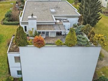 Mönchaltorf, Bezirk Uster, Kanton Zürich