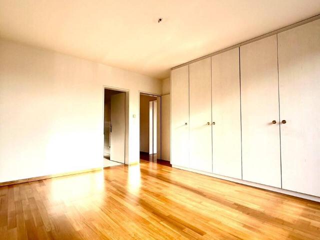 4.5 Zimmer Attika Eigentumswohnung mit ausgebauten Raum und 2 AEHP