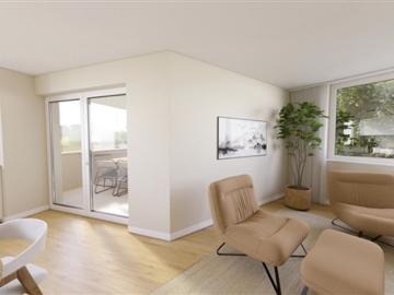 Vuadens, Greyerzbezirk, Kanton Freiburg