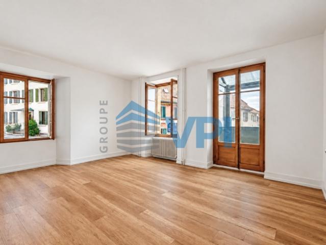 4.5 Room single house