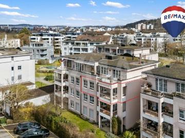 Waser, Winterthur, Bezirk Winterthur, Kanton Zürich