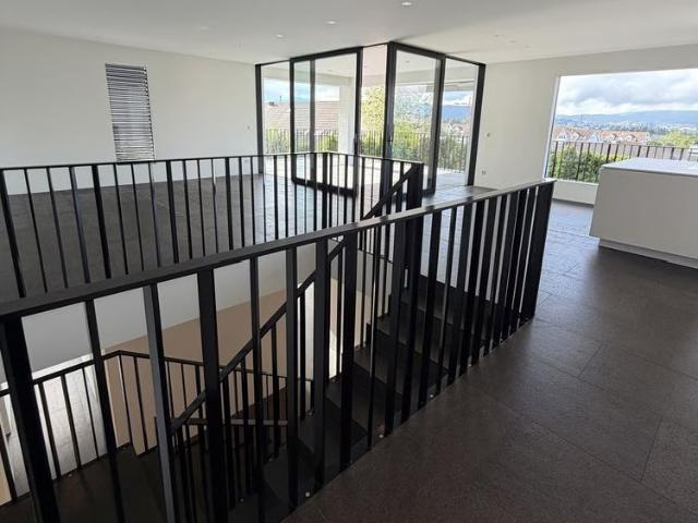 4.5 Zimmer, EG