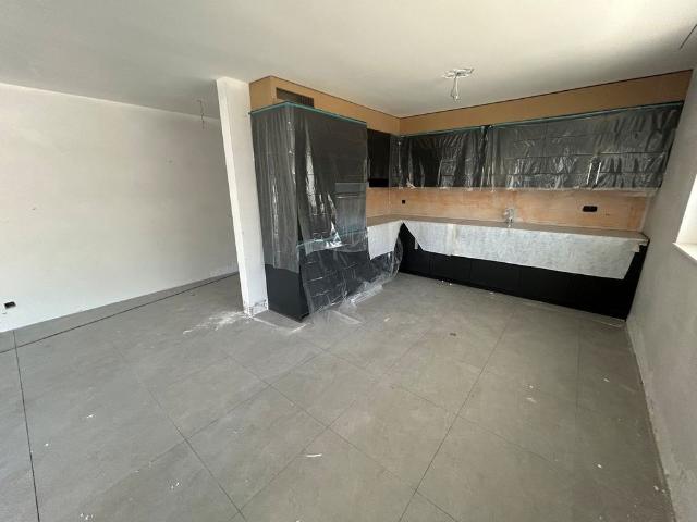 4.5 Zimmer, EG