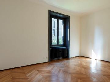 4.5 Zimmer, EG