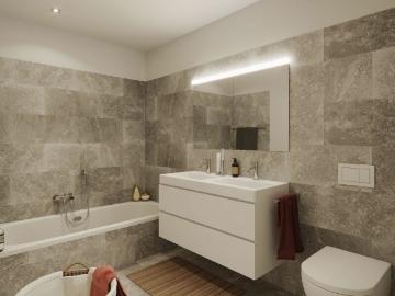 Unterwetzikon, Wetzikon, Bezirk Hinwil, Bezirk Hinwil, Kanton Zürich