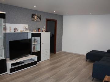 4,5 ZIMMER EIGENTUMSWOHNUNG 114 m² Wohnfläche Provisionsfrei