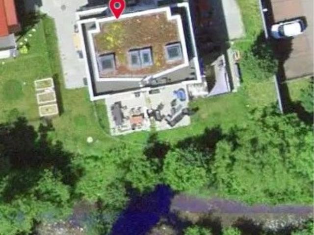 4.5 Room single house