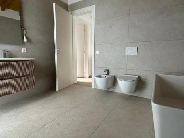 4.5 Zimmer Einfamilienhaus in Cresciano