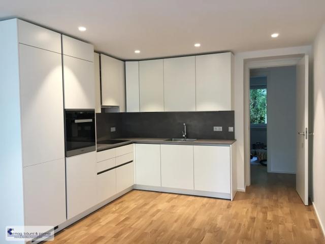 4 5 Zimmer in Döblinger Bestlage