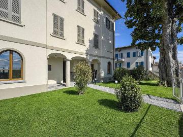 Bisio, Balerna, Gemeinde Balerna, Bezirk Mendrisio, Tessin