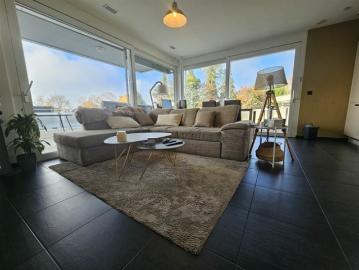 Lausanne, District de Lausanne, Waadt