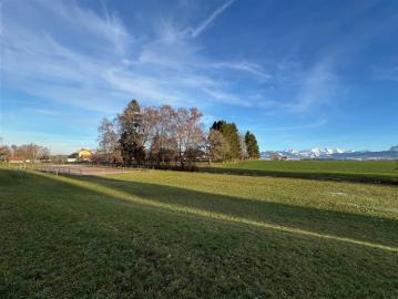 Romont, Glanebezirk, Kanton Freiburg