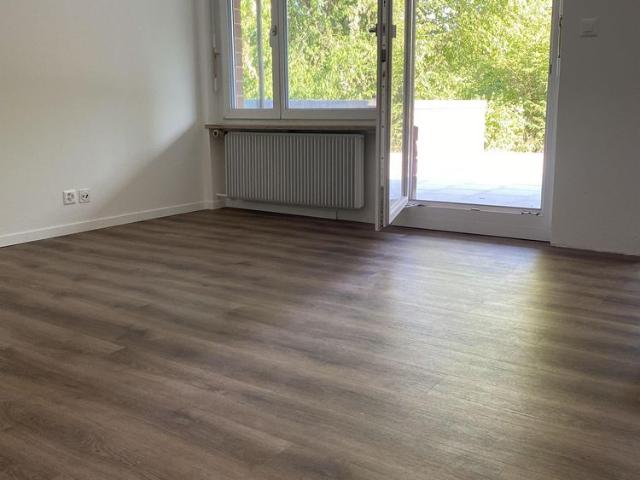 4.5 Zimmer Reihen Einfamilienhaus, Liestal