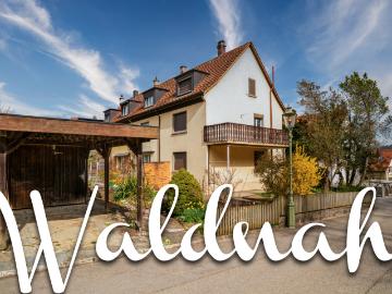 Mattenbach, Winterthur, Winterthur, Bezirk Winterthur, Kanton Zürich