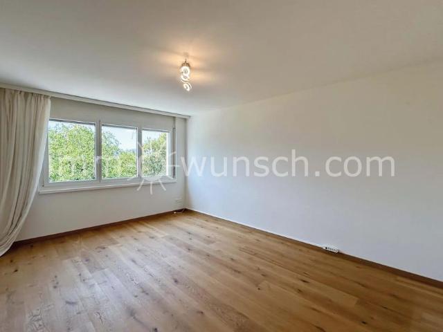 4.5 Zimmer Terrassenwohnung mit Seesicht in Walchwil mieten