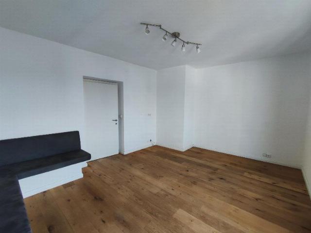4,5 Zimmer viel Platz für Ihre Familie oder WG