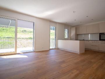 Kirchdorf, Verwaltungsregion Bern-Mittelland, Kanton Bern