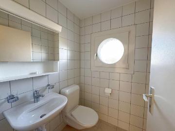 4.5 Zimmer Wohnung