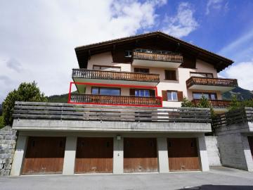 Romoos, Kanton Luzern