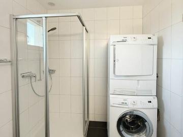 Roggwil, Verwaltungskreis Oberaargau, Verwaltungskreis Oberaargau, Verwaltungsregion Emmental-Oberaargau, Kanton Bern