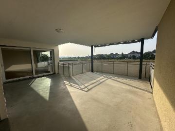 4.5 Zimmer Wohnung