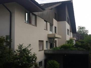 4.5 Zimmer Wohnung