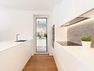 Lago Maggiore, Bezirk Locarno, Tessin