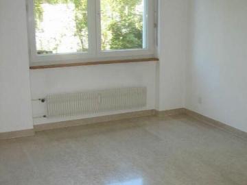 4.5 Zimmer Wohnung