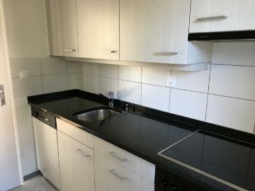 Parkweg, Konolfingen, Konolfingen, Verwaltungsregion Bern-Mittelland, Kanton Bern