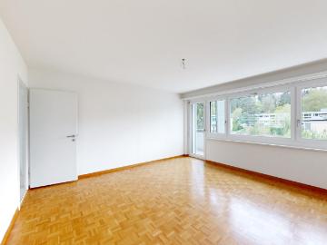 Zollikerberg, Zollikon, Bezirk Meilen, Kanton Zürich