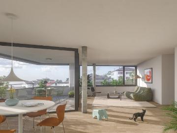 4,5 Zimmer Wohnung Architektonische Eleganz nur 2 Schritte vom Stadtzentrum entfernt