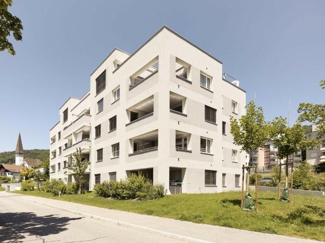 4.5 Zimmer Wohnung in 5312 Döttingen mieten