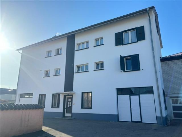 4,5 Zimmer Wohnung in Courroux zu Mieten