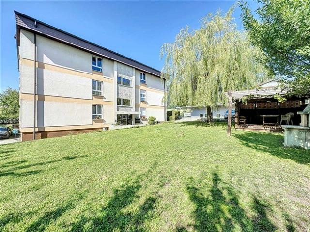 4.5 Zimmer Wohnung in Boudry, neu CHF 580'000.–