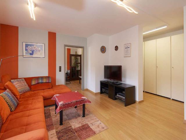 4,5 Zimmer Wohnung in Erlangen Süd