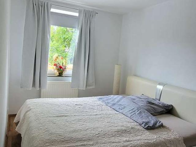 4,5 Zimmer Wohnung in Willich