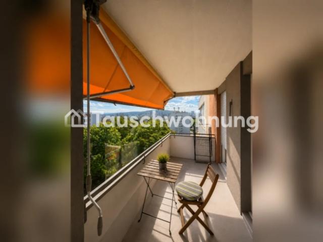 4,5 Zimmer Wohnung in Zürich, Kreis 11, 72 m²