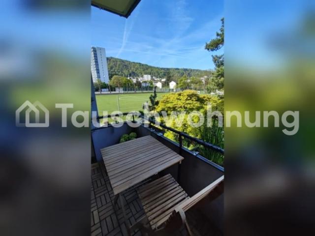 4.5 Zimmer Wohnung in Zürich, Kreis 9 zum Tausch