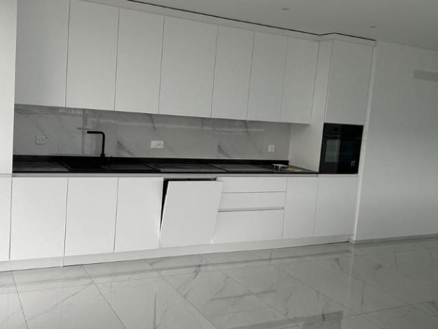 4.5 Zimmer Wohnung modern und komfortabel in Vacallo: Raum, Luxus und Komfort