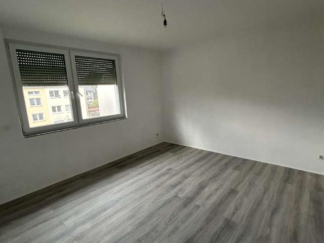 4,5 Zimmer Wohnung mit Balkon in Bochum Günnigfeld
