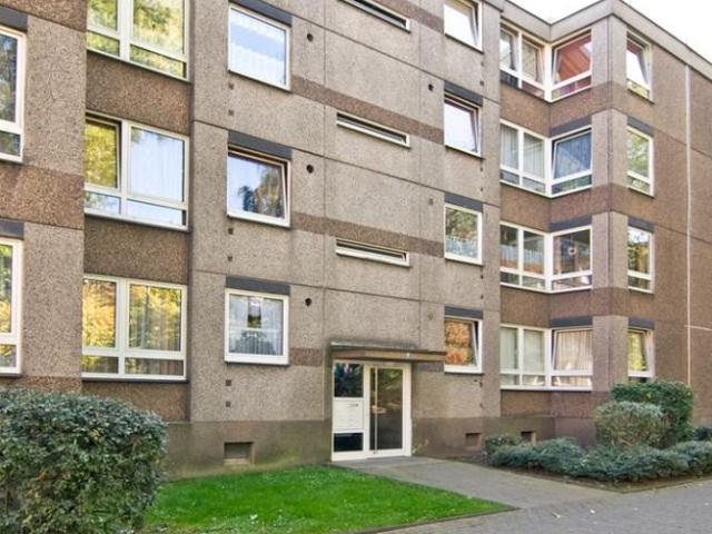Jaspersweg 6, 45279 Essen