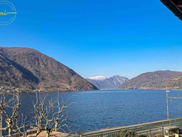 4,5 ZIMMER WOHNUNG MIT BLICK AUF DEN SEE – MIETEN ZUM KAUF