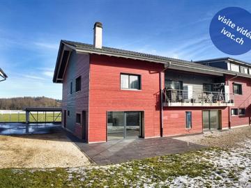 Montagny-les-Monts, Montagny, Broye Bezirk, Broye Bezirk, Kanton Freiburg