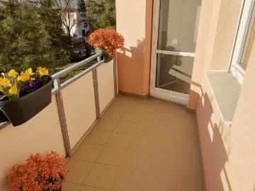 Apartment for rent in 2000 - Büroraum