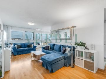 Bourg, Freiburg, Freiburg, District de la Sarine, Kanton Freiburg