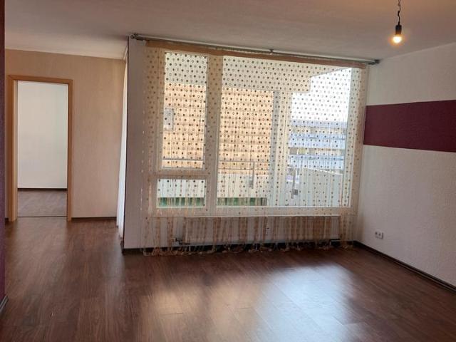 4,5 Zimmer Wohnung mit Süd Balkon in Schwäbisch Gmünd Bettringen