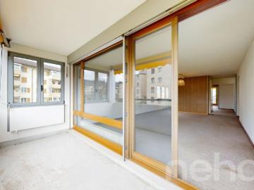 Uznach, Wahlkreis See-Gaster, Kanton Sankt Gallen