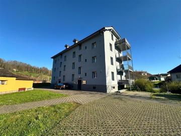4.5 Zimmer Wohnung zu vermieten in Kradolf Schönenberg, Schweiz